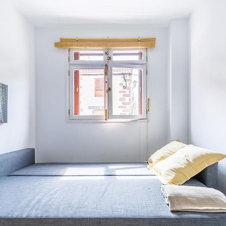 San Juan Fresh Flat Διαμέρισμα Telde Εξωτερικό φωτογραφία